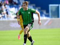 意甲国际比赛日再迎强敌；萨克拉门托国王状态回暖；主帅态度：悬念犹存；年轻球员得到机会的简单介绍-安博棋牌