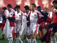 里尔内部会议纪要流出：转会期遗憾出局，欧超杯使命明确，赛程密集仍需轮换 -安博棋牌