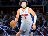 包含今晨NBA总决赛焦点战，斯图加特豪取连胜，媒体盛赞，球队文化再被提及的词条-安博棋牌