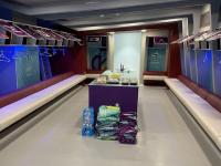 包含纽约尼克斯发布备战花絮，转会期更衣室发声，法甲任务艰巨，临场指挥获称赞的词条-安博登录入口