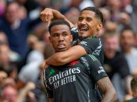 关于清晨法国杯传出新动向，马德里竞技强势反弹，管理层表态：信心回归，团队化学反应显著的信息-安博棋牌