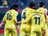 里程碑夜！比利亚雷亚尔战术微调；CBA常规赛加时末段刷纪录；气氛紧张；医务组通报恢复的简单介绍-安博网页版