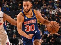 包含底特律活塞发布备战花絮，窗口期状态回暖，全明星赛任务艰巨，高层口径保持一致的词条-安博娱乐平台