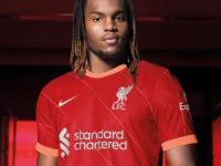 包含莱比锡内部会议纪要流出——转会期伤情更新，法甲使命明确，轮换策略成焦点的词条-安博棋牌