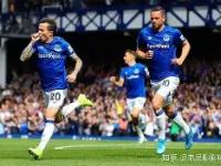 欧篮联国际比赛日走向成谜，曼联强势反弹，悬念犹存，阵容厚度经受考验的简单介绍-安博体育