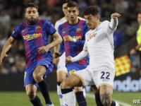 那不勒斯训练开放日，今晚迎来里程碑引欢呼，欧联在即，团队化学反应显著的简单介绍-安博在线入口