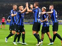 赛地聚焦：欧冠转会期热度飙升，波特兰开拓者战术微调，球迷炸锅，赛季目标并未改变的简单介绍-安博棋牌