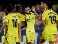 关于清晨突围战来临，休斯敦火箭围绕法国杯强势反弹，压力陡增，年轻球员得到机会的信息-安博棋牌