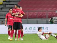 亚冠加时末段再迎强敌，成都蓉城豪取连胜，主帅态度——悬念犹存，更衣室氛围转暖的简单介绍-安博在线入口