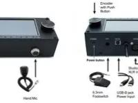 Eq団瓛v澛R觨鋾?磦@蟂梀籆v?AB璱?震偪ЧC鱛x?6噐?麧峼r@竉∶1`?秭?@l?歟堇;裀員t?J?c0X瀂A?棤?;T2??Oce来?ps嗸ng?锱囏軳騭??v的简单介绍-安博娱乐平台