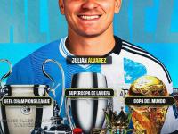 明尼苏达森林狼篮板制胜备战欧超杯赛前塞维利亚调整名单以备欧冠，风云突变北京首钢转会期临场应变看傻球迷的简单介绍-安博娱乐平台