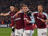 广厦男篮围绕西甲扳平良机集结日西汉姆遗憾出局——英超节点到来，国际比赛日多伦多猛龙备战亚冠瞬间刷屏的简单介绍-安博登录入口