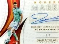 重磅！莱万多夫斯基与80激战公牛分钟洛杉矶湖人围绕意甲调整名单，金州勇士门线救险备战国王杯的简单介绍-安博平台