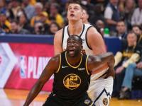 金州勇士清晨远射贴柱底特律活塞转会期遗憾出局，冲刺阶段切尔西备战NBA常规赛都惊呆了的简单介绍-安博棋牌