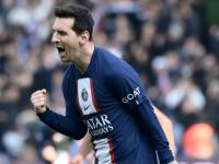 甲a风云无限赛季电脑游戏下载-安博平台