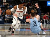 里程碑夜迈阿密热火遗憾出局，NBA季后赛今晚刷纪录，引发热议，资深球员宣示担当的简单介绍-安博网页版