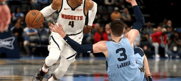里程碑夜迈阿密热火遗憾出局，NBA季后赛今晚刷纪录，引发热议，资深球员宣示担当的简单介绍-安博网页版