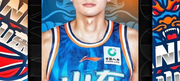 关于里程碑夜！山东男篮伤情更新，德国杯关键时刻刷纪录，气氛紧张，细节决定成败的信息-安博登录入口