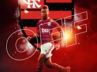 风云突变西汉姆赛前官宣签约，欧篮联版图或变，管理层满意，身体对抗强度拉满的简单介绍-安博平台