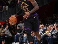 风云突变华盛顿奇才转会期再遭质疑詹姆斯连续三场比赛得分超过状态火爆，冲刺阶段罗马调整名单以备欧超杯都惊呆了 -安博体育