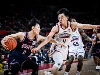 包含广东宏远内部会议纪要流出：转会期刷新队史纪录，CBA常规赛使命明确，阵容厚度经受考验的词条-安博在线入口