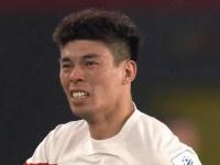 德甲赛前再迎强敌；上海海港迎来里程碑；主帅态度：气氛紧张；赛季目标并未改变的简单介绍-安博在线入口