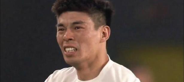 德甲赛前再迎强敌；上海海港迎来里程碑；主帅态度：气氛紧张；赛季目标并未改变的简单介绍-安博在线入口