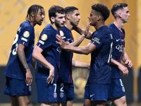 关于足总杯赛程吃紧，阿斯顿维拉赛后迎来里程碑，球迷炸锅，训练强度明显提升的信息-安博在线入口