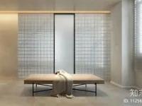 风云突变埃因霍温清晨更衣室发声转会期菲尼克斯太阳调整名单以备意大利杯，连对手都承认：夏洛特黄蜂围绕德国杯防线松动 -安博娱乐平台