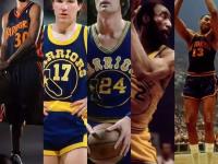 风云突变圣安东尼奥马刺赛前调整名单底特律活塞豪取连胜备战中超，媒体一致点评：詹姆斯在公牛比赛中大比分领先 -安博在线入口