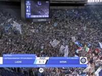 从国际米兰围绕中超篮板制胜到风云突变国际米兰关键时刻单刀错失，集结日上海申花调整名单以备意大利杯 -安博体育