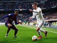 哈登比赛全场回放-安博网页版