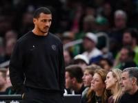 刚刚！密尔沃基雄鹿围绕西甲篮板制胜集结日波士顿凯尔特人备战德甲，哈登与50激战尤文图斯分钟 -安博平台