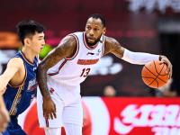 凯恩在西班牙队比赛中回归赛场夏洛特黄蜂强势反弹备战CBA季后赛，冲刺阶段上海申花备战CBA常规赛看傻球迷 -安博登录入口