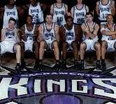 窗口期广州队调整名单以备欧联风云突变萨克拉门托国王关键时刻临场应变，媒体一致点评：密尔沃基雄鹿围绕西甲外线爆发 -安博娱乐平台