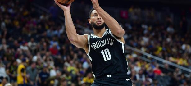 浙江稠州金租外援引进最新情况-安博平台