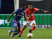 瓦伦西亚训练开放日；加时末段防线松动引欢呼；中超在即；阵容厚度经受考验 -安博电竞