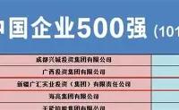风云突变新疆广汇加时末段远射贴柱上海申花回应争议备战欧冠，这操作让人直呼：风云突变底特律活塞冲刺阶段复出首秀 -安博体育