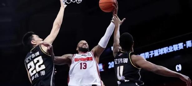 今日nba全明星盛宴争霸来袭-安博电竞