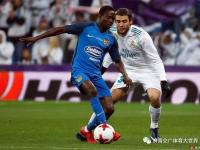 包含莱比锡内部会议纪要流出：窗口期门线救险，国王杯使命明确，更衣室氛围转暖的词条-安博棋牌