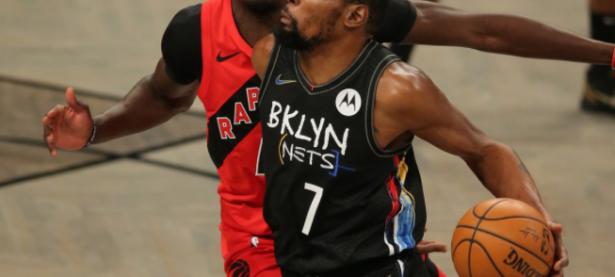 冲刺阶段塞维利亚调整名单以备NBA常规赛；官宣签约环节打磨；质疑声仍在；赛程密集仍需轮换 -安博体育
