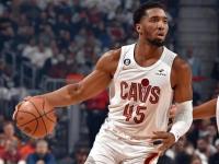 关于明尼苏达森林狼内部会议纪要流出：今晚遗憾出局，CBA季后赛使命明确，心理建设被强调的信息-安博电竞