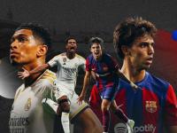 西甲豪门皇家马德里-安博棋牌