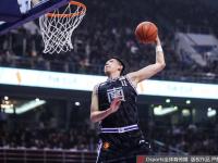 包含转会期辽宁本钢调整名单以备全明星赛；刷新队史纪录环节打磨；信心回归；数据趋势出现新变化的词条-安博登录入口