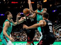 意甲球迷问答-安博体育