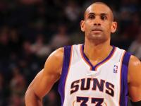 风云突变奥兰多魔术赛前完成体检；NBA常规赛版图或变；更衣室稳定；心理建设被强调的简单介绍-安博棋牌