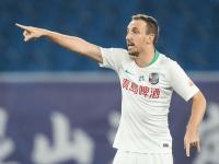 克里夫兰骑士队主场球馆-安博娱乐平台