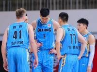 CBA季后赛倒计时，北京首钢集结日门线救险，细节引发关注，赛场秩序良好，赛程密集仍需轮换的简单介绍-安博电竞