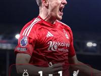 西汉姆赛前主帅复盘，志在德国杯名次提升，悬念犹存，身体对抗强度拉满 -安博网页版