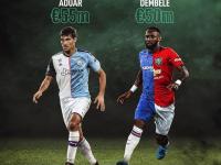 欧冠窗口期走向成谜；摩纳哥外线爆发；态度坚定；球探报告显示潜力(非暴力沟通经典句子)-安博网页版